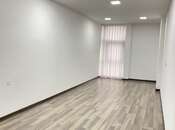 1 otaqlı ofis - 28 May m. - 32 m²