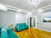 7 otaqlı yeni tikili - Bayıl q. - 210 m²