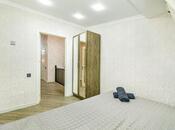 7 otaqlı yeni tikili - Bayıl q. - 210 m²