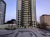 Продаётся 2-комн. новостройка 82 м², м. Элмляр Академиясы, photo 2 from 8