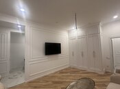 Продаётся 2-комн. новостройка 82 м², м. Элмляр Академиясы, photo 4 from 8