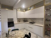 Продаётся 2-комн. новостройка 82 м², м. Элмляр Академиясы, photo 8 from 8