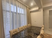 Продаётся 2-комн. новостройка 82 м², м. Элмляр Академиясы, photo 3 from 8