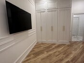 Продаётся 2-комн. новостройка 82 м², м. Элмляр Академиясы, photo 6 from 8
