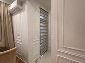 Продаётся 2-комн. новостройка 82 м², м. Элмляр Академиясы, photo 5 from 8