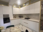 Продаётся 2-комн. новостройка 82 м², м. Элмляр Академиясы, photo 7 from 8