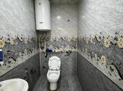 Satılır  obyekt 50 m², Masazır q., photo 4 from 5