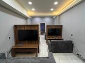 Satılır  obyekt 50 m², Masazır q., photo 1 from 5