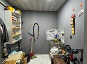 Satılır  obyekt 50 m², Masazır q., photo 2 from 5