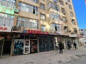 Satılır  obyekt 50 m², Masazır q., photo 5 from 5