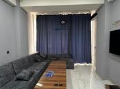 Satılır  obyekt 50 m², Masazır q., photo 3 from 5