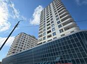 5 otaqlı yeni tikili - Həzi Aslanov m. - 432 m²
