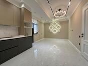 Продаётся 4-комн. новостройка 137 м², м. 8 ноября, photo 5 from 8