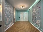 Продаётся 4-комн. новостройка 137 м², м. 8 ноября, photo 8 from 8