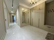 Elan №6068598 - Bakı, 8 Noyabr m., 4 otaqlı, 137 m², 14/17 mərtəbə