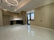 Продаётся 4-комн. новостройка 137 м², м. 8 ноября, photo 6 from 8