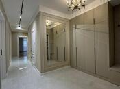 Продаётся 4-комн. новостройка 137 м², м. 8 ноября, photo 4 from 8