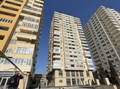 Elan №6068606 - Bakı, Neftçilər m., 2 otaqlı, 110 m², 6/14 mərtəbə