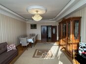 Сдаётся 3-комн. новостройка 90 м², м. Нефтчиляр, photo 2 from 8