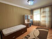 Сдаётся 3-комн. новостройка 90 м², м. Нефтчиляр, photo 6 from 8