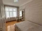 Сдаётся 3-комн. новостройка 90 м², м. Нефтчиляр, photo 5 from 8