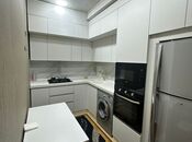 Сдаётся 3-комн. новостройка 90 м², м. Нефтчиляр, photo 8 from 8