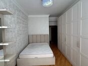 Сдаётся 3-комн. новостройка 90 м², м. Нефтчиляр, photo 4 from 8