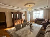 Elan №6068602 - Bakı, Neftçilər m., 3 otaqlı, 90 m², 10/14 mərtəbə