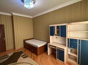 Сдаётся 3-комн. новостройка 90 м², м. Нефтчиляр, photo 7 from 8