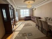 Сдаётся 3-комн. новостройка 90 м², м. Нефтчиляр, photo 3 from 8