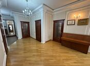 İcarəyə verilir 4 otaqlı yeni tikili 150 m², İçəri Şəhər m., photo 4 from 8