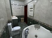 İcarəyə verilir 4 otaqlı yeni tikili 150 m², İçəri Şəhər m., photo 6 from 8