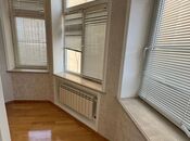 İcarəyə verilir 4 otaqlı yeni tikili 150 m², İçəri Şəhər m., photo 8 from 8