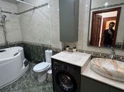 İcarəyə verilir 4 otaqlı yeni tikili 150 m², İçəri Şəhər m., photo 7 from 8