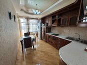 İcarəyə verilir 4 otaqlı yeni tikili 150 m², İçəri Şəhər m., photo 5 from 8