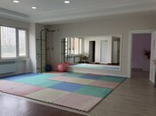 Obyekt - Şah İsmayıl Xətai m. - 28 m²