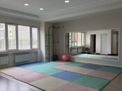 Obyekt - Şah İsmayıl Xətai m. - 28 m²