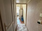 Satılır 3 otaqlı köhnə tikili 65 m², Xalqlar Dostluğu m., photo 6 from 8