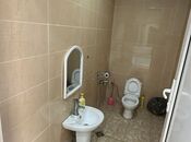 Obyekt - Şah İsmayıl Xətai m. - 28 m²