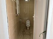 Сдаётся  объект 28 м², м. Шах Исмаил Хатаи, photo 5 from 5