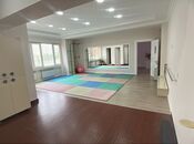 Obyekt - Şah İsmayıl Xətai m. - 28 m²