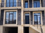 Elan №6032443 - Bakı, Əhmədli m., 6 otaqlı, 300 m²