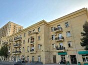 Satılır 3 otaqlı köhnə tikili 90 m², Həzi Aslanov m., photo 1 from 8