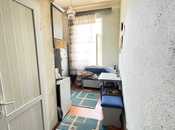 Satılır 3 otaqlı köhnə tikili 90 m², Həzi Aslanov m., photo 8 from 8