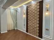 Продаётся 3-комн. новостройка 104 м², Насиминский  р., photo 4 from 8