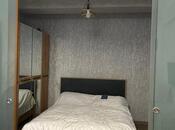 İcarəyə verilir 1 otaqlı yeni tikili 60 m², Yasamal r., photo 8 from 8