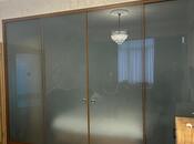 İcarəyə verilir 1 otaqlı yeni tikili 60 m², Yasamal r., photo 7 from 8