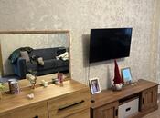 İcarəyə verilir 1 otaqlı yeni tikili 60 m², Yasamal r., photo 2 from 8