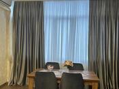 İcarəyə verilir 1 otaqlı yeni tikili 60 m², Yasamal r., photo 4 from 8