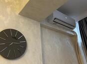 İcarəyə verilir 1 otaqlı yeni tikili 60 m², Yasamal r., photo 5 from 8